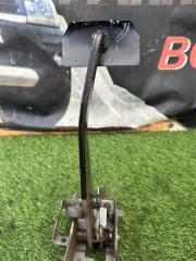 Педаль тормоза SUZUKI ESCUDO TA74W TD54W TD94W TDA4W TDB4W M16A J20A J24B H27A N32A 49600-66J00-000 4 ракурс