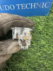 Подсветка обшивки багажника ESCUDO/GRAND VITARA 2005 2006 2007 2008 2009 2010 2011 2012 2013 2014 2015 2016 TA74W TD54W TD94W TDA4W TDB4W M16A J20A J24B H27A N32A