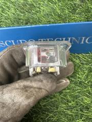 Подсветка обшивки багажника ESCUDO/GRAND VITARA 2005 2006 2007 2008 2009 2010 2011 2012 2013 2014 2015 2016 TA74W TD54W TD94W TDA4W TDB4W M16A J20A J24B H27A N32A