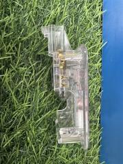 Подсветка обшивки багажника ESCUDO/GRAND VITARA 2005 2006 2007 2008 2009 2010 2011 2012 2013 2014 2015 2016 TA74W TD54W TD94W TDA4W TDB4W M16A J20A J24B H27A N32A