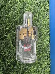 Подсветка обшивки багажника ESCUDO/GRAND VITARA 2005 2006 2007 2008 2009 2010 2011 2012 2013 2014 2015 2016 TA74W TD54W TD94W TDA4W TDB4W M16A J20A J24B H27A N32A