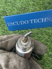 Розетка обшивки багажника ESCUDO/GRAND VITARA 2005 2006 2007 2008 2009 2010 2011 2012 2013 2014 2015 2016 TA74W TD54W TD94W TDA4W TDB4W M16A J20A J24B H27A N32A