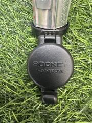 Розетка обшивки багажника ESCUDO/GRAND VITARA 2005 2006 2007 2008 2009 2010 2011 2012 2013 2014 2015 2016 TA74W TD54W TD94W TDA4W TDB4W M16A J20A J24B H27A N32A