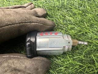 Розетка обшивки багажника ESCUDO/GRAND VITARA 2005 2006 2007 2008 2009 2010 2011 2012 2013 2014 2015 2016 TA74W TD54W TD94W TDA4W TDB4W M16A J20A J24B H27A N32A