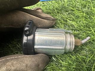 Розетка обшивки багажника ESCUDO/GRAND VITARA 2005 2006 2007 2008 2009 2010 2011 2012 2013 2014 2015 2016 TA74W TD54W TD94W TDA4W TDB4W M16A J20A J24B H27A N32A