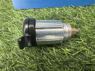 Розетка обшивки багажника ESCUDO/GRAND VITARA 2005 2006 2007 2008 2009 2010 2011 2012 2013 2014 2015 2016 TA74W TD54W TD94W TDA4W TDB4W M16A J20A J24B H27A N32A