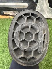 Фильтр паров топлива ESCUDO/GRAND VITARA 2008 2009 2010 2011 2012 2013 2014 2015 2016 TDA4W J24B