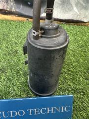 Фильтр паров топлива SUZUKI ESCUDO/GRAND VITARA TDA4W J24B