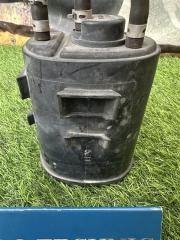 Фильтр паров топлива ESCUDO/GRAND VITARA 2008 2009 2010 2011 2012 2013 2014 2015 2016 TDA4W J24B