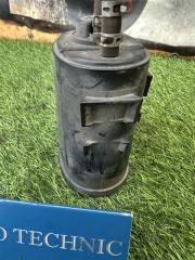 Фильтр паров топлива ESCUDO/GRAND VITARA 2008 2009 2010 2011 2012 2013 2014 2015 2016 TDA4W J24B