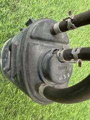 Фильтр паров топлива ESCUDO/GRAND VITARA 2008 2009 2010 2011 2012 2013 2014 2015 2016 TDA4W J24B