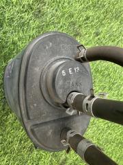 Фильтр паров топлива ESCUDO/GRAND VITARA 2008 2009 2010 2011 2012 2013 2014 2015 2016 TDA4W J24B