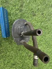 Фильтр паров топлива ESCUDO/GRAND VITARA 2008 2009 2010 2011 2012 2013 2014 2015 2016 TDA4W J24B