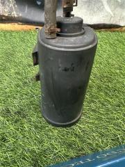 Фильтр паров топлива SUZUKI ESCUDO/GRAND VITARA TDA4W J24B