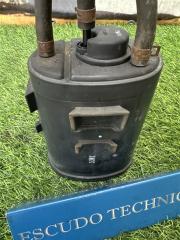 Фильтр паров топлива ESCUDO/GRAND VITARA 2008 2009 2010 2011 2012 2013 2014 2015 2016 TDA4W J24B