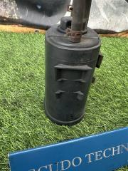 Фильтр паров топлива ESCUDO/GRAND VITARA 2008 2009 2010 2011 2012 2013 2014 2015 2016 TDA4W J24B