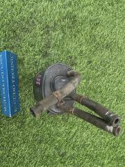 Фильтр паров топлива ESCUDO/GRAND VITARA 2008 2009 2010 2011 2012 2013 2014 2015 2016 TDA4W J24B