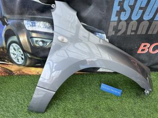 Крыло переднее правое SUZUKI ESCUDO/GRAND VITARA 2005 2006 2007 2008 2009 2010 2011 2012 2013 2014 2015 2016