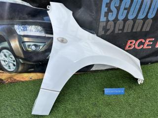 Крыло переднее правое SUZUKI ESCUDO/GRAND VITARA 2005 2006 2007 2008 2009 2010 2011 2012 2013 2014 2015 2016