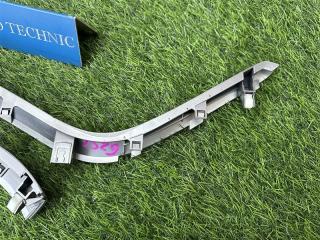 Ресничка SUZUKI ESCUDO TA74W TD54W TD94W TDA4W TDB4W M16A J20A J24B H27A N32A 73860-65J00-ZCP 3 ракурс