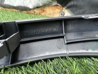 Ресничка SUZUKI ESCUDO TA74W TD54W TD94W TDA4W TDB4W M16A J20A J24B H27A N32A 73860-65J00-ZCP 4 ракурс