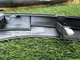 Ресничка SUZUKI ESCUDO TA74W TD54W TD94W TDA4W TDB4W M16A J20A J24B H27A N32A 73860-65J00-ZCP 3 ракурс