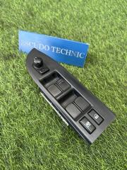 Пульт стеклоподъемника передний правый SUZUKI ESCUDO/GRAND VITARA 2005 2006 2007 2008 2009 2010 2011 2012 2013 2014 2015 2016