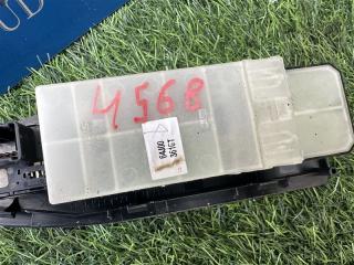 Пульт стеклоподъемника правый передний SUZUKI ESCUDO, GRAND VITARA TD54W TD94W TDA4W TDB4W J20A H27A J24B N32A 83747-65J00-T9T 3 ракурс