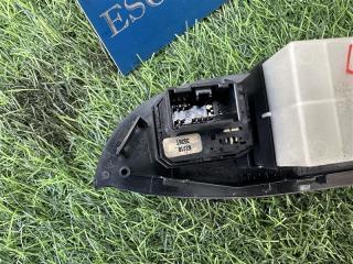 Пульт стеклоподъемника правый передний SUZUKI ESCUDO, GRAND VITARA TD54W TD94W TDA4W TDB4W J20A H27A J24B N32A 83747-65J00-T9T 4 ракурс