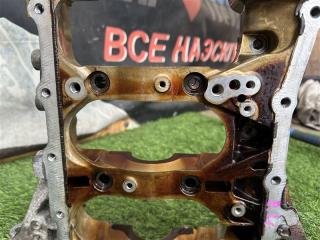 Постель коленвала SUZUKI ESCUDO TDA4W J24B 11100-78KA0-000 4 ракурс Постель коленвала SUZUKI ESCUDO TDA4W J24B 11100-78KA0-000 4 ракурс