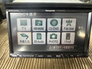 Магнитофон SUZUKI ESCUDO TA74W TD54W TD94W TDA4W TDB4W M16A J20A J24B H27A N32A 0230 5 ракурс Магнитофон SUZUKI ESCUDO TA74W TD54W TD94W TDA4W TDB4W M16A J20A J24B H27A N32A 0230 5 ракурс