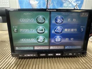 Магнитофон SUZUKI ESCUDO TA74W TD54W TD94W TDA4W TDB4W M16A J20A J24B H27A N32A 8081 3 ракурс Магнитофон SUZUKI ESCUDO TA74W TD54W TD94W TDA4W TDB4W M16A J20A J24B H27A N32A 8081 3 ракурс