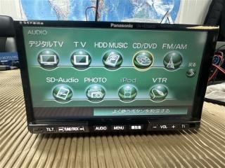 Магнитофон SUZUKI ESCUDO TA74W TD54W TD94W TDA4W TDB4W M16A J20A J24B H27A N32A 8081 4 ракурс Магнитофон SUZUKI ESCUDO TA74W TD54W TD94W TDA4W TDB4W M16A J20A J24B H27A N32A 8081 4 ракурс