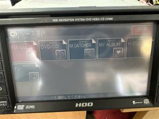 Магнитофон SUZUKI ESCUDO TA74W TD54W TD94W TDA4W TDB4W M16A J20A J24B H27A N32A 39920-65JD0 2 ракурс Магнитофон SUZUKI ESCUDO TA74W TD54W TD94W TDA4W TDB4W M16A J20A J24B H27A N32A 39920-65JD0 2 ракурс