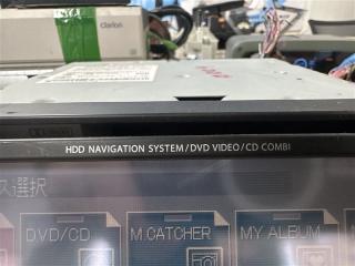 Магнитофон SUZUKI ESCUDO TA74W TD54W TD94W TDA4W TDB4W M16A J20A J24B H27A N32A 39920-65JD0 5 ракурс Магнитофон SUZUKI ESCUDO TA74W TD54W TD94W TDA4W TDB4W M16A J20A J24B H27A N32A 39920-65JD0 5 ракурс