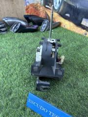 Селектор акпп SUZUKI ESCUDO TA74W TD54W TD94W TDA4W TDB4W M16A J20A J24B H27A N32A 21000-78K10-000 4 ракурс