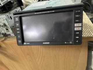 Магнитофон SUZUKI ESCUDO TA74W TD54W TD94W TDA4W TDB4W M16A J20A J24B H27A N32A 39920-65JD0 2 ракурс Магнитофон SUZUKI ESCUDO TA74W TD54W TD94W TDA4W TDB4W M16A J20A J24B H27A N32A 39920-65JD0 2 ракурс