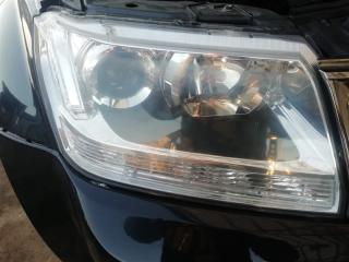 Фара передняя правая SUZUKI ESCUDO/GRAND VITARA 2012 2013 2014 2015 2016 2017