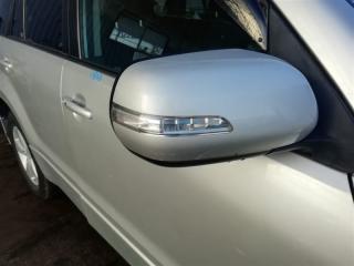 Зеркало переднее правое SUZUKI ESCUDO/GRAND VITARA 2008 2009 2010 2011 2012