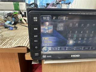 Магнитофон SUZUKI ESCUDO TA74W TD54W TD94W TDA4W TDB4W M16A J20A J24B H27A N32A 39920-65JB0 2 ракурс Магнитофон SUZUKI ESCUDO TA74W TD54W TD94W TDA4W TDB4W M16A J20A J24B H27A N32A 39920-65JB0 2 ракурс