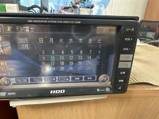 Магнитофон SUZUKI ESCUDO TA74W TD54W TD94W TDA4W TDB4W M16A J20A J24B H27A N32A 39920-65JB0 3 ракурс Магнитофон SUZUKI ESCUDO TA74W TD54W TD94W TDA4W TDB4W M16A J20A J24B H27A N32A 39920-65JB0 3 ракурс
