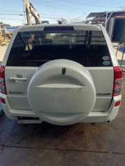 Колпак запасного колеса SUZUKI ESCUDO/GRAND VITARA 2008 2009 2010 2011 2012