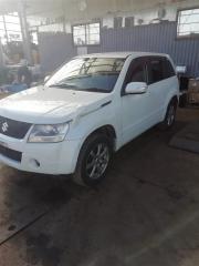 Рожок SUZUKI ESCUDO/GRAND VITARA 2008 2009 2010 2011 2012
