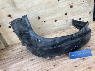 Подкрылок передний левый SUZUKI ESCUDO/GRAND VITARA 2005 2006 2007 2008 2009 2010 2011 2012 2013 2014 2015 2016