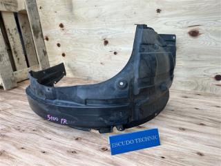 Подкрылок передний правый SUZUKI ESCUDO/GRAND VITARA 2005 2006 2007 2008 2009 2010 2011 2012 2013 2014 2015 2016