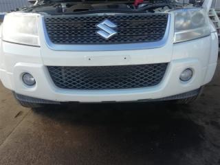 Бампер передний SUZUKI ESCUDO/GRAND VITARA 2008 2009 2010 2011 2012