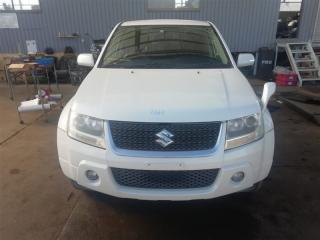 Руль ESCUDO/GRAND VITARA 2008 2009 2010 2011 2012 TDA4W TDB4W J24B N32A Руль ESCUDO/GRAND VITARA 2008 2009 2010 2011 2012 TDA4W TDB4W J24B N32A
