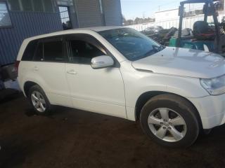 Руль SUZUKI ESCUDO/GRAND VITARA TDA4W TDB4W J24B N32A Руль SUZUKI ESCUDO/GRAND VITARA TDA4W TDB4W J24B N32A