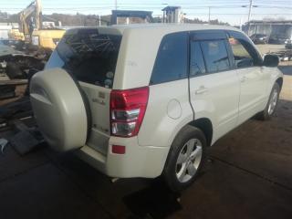 Руль ESCUDO/GRAND VITARA 2008 2009 2010 2011 2012 TDA4W TDB4W J24B N32A Руль ESCUDO/GRAND VITARA 2008 2009 2010 2011 2012 TDA4W TDB4W J24B N32A