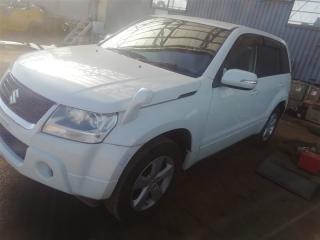Руль ESCUDO/GRAND VITARA 2008 2009 2010 2011 2012 TDA4W TDB4W J24B N32A Руль ESCUDO/GRAND VITARA 2008 2009 2010 2011 2012 TDA4W TDB4W J24B N32A